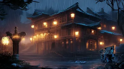 2025.9.2，孤帆远航兑换码惊喜上线